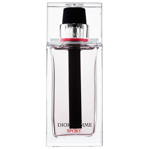 dior aport